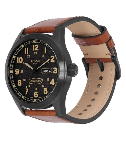 FS5978 | FOSSIL Defender Analog Watch for Men