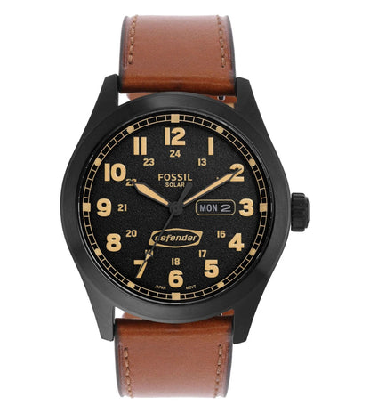 FS5978 | FOSSIL Defender Analog Watch for Men