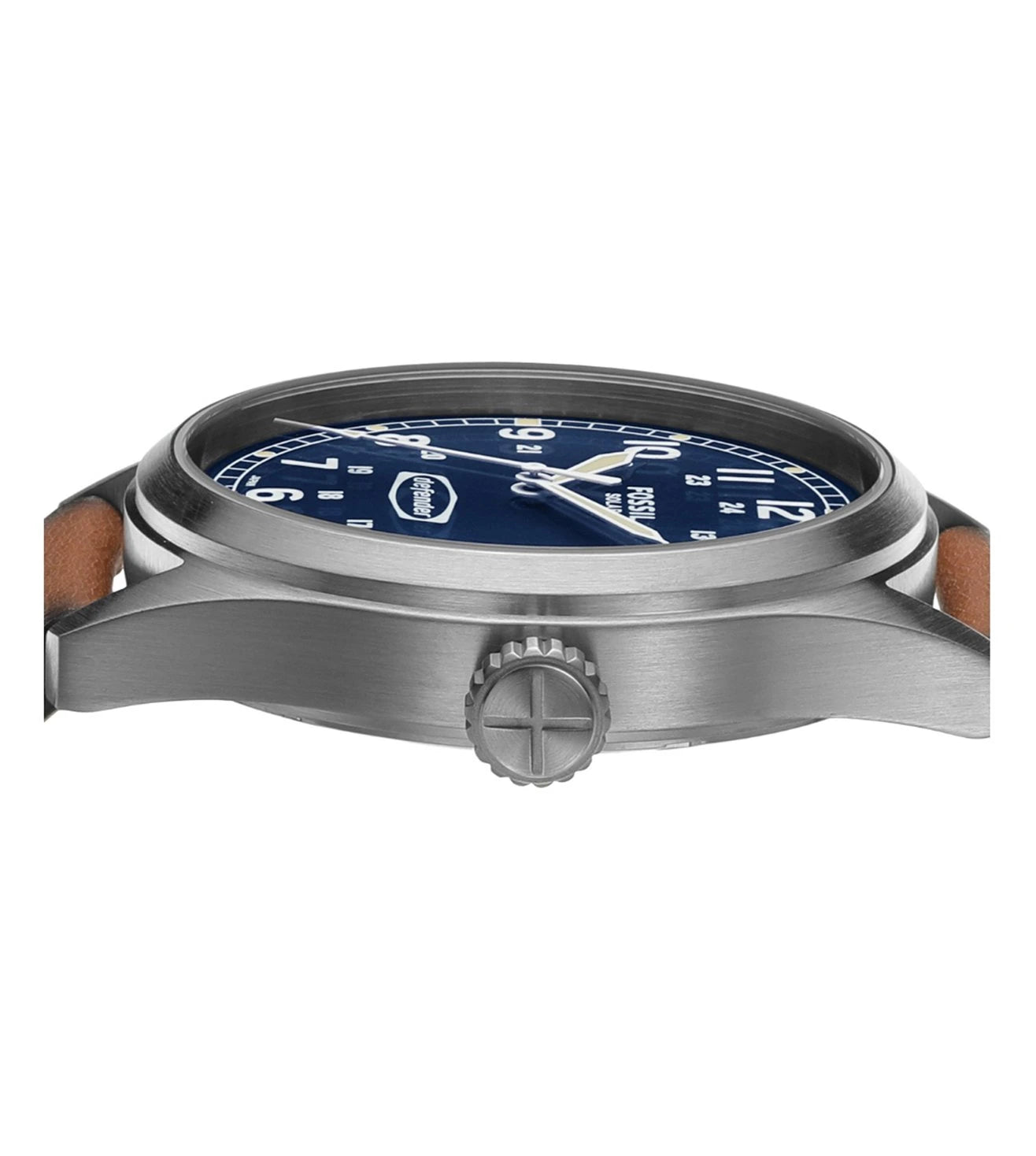 FS5975 | FOSSIL Defender Analog Watch for Men