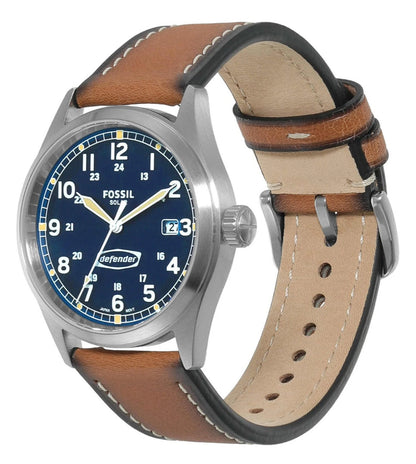 FS5975 | FOSSIL Defender Analog Watch for Men