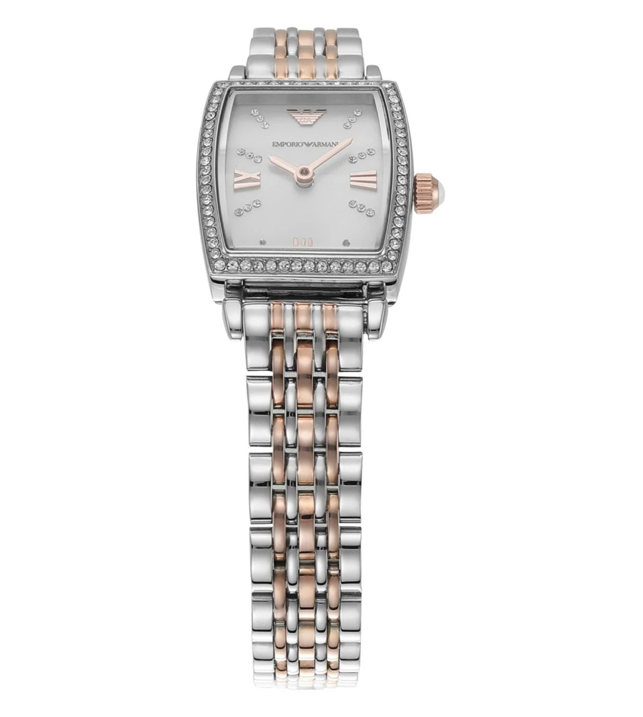 AR11519 | Emporio Armani Analog Watch for Women