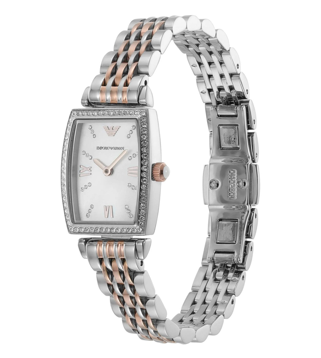 AR11519 | Emporio Armani Analog Watch for Women