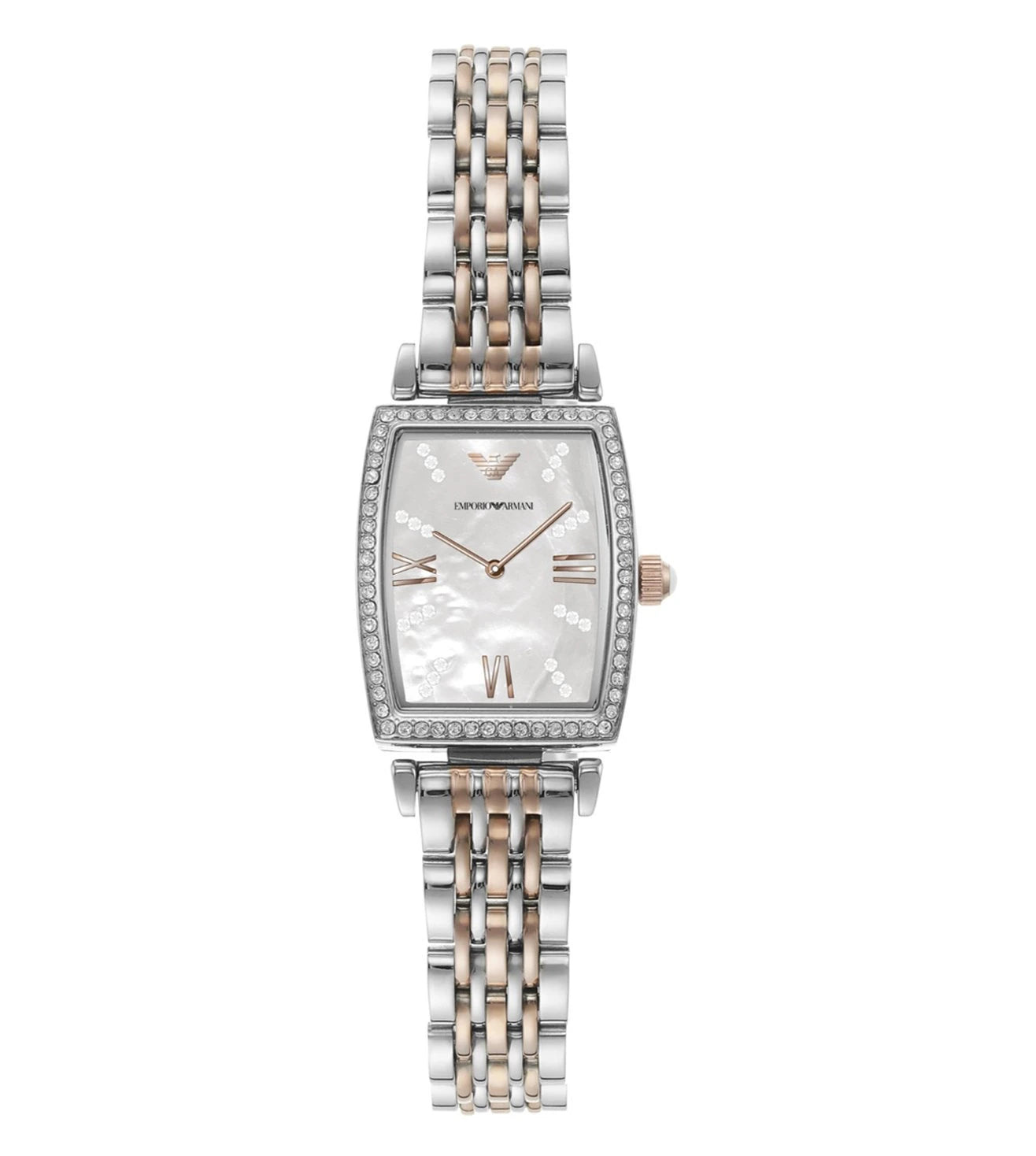 AR11519 | Emporio Armani Analog Watch for Women