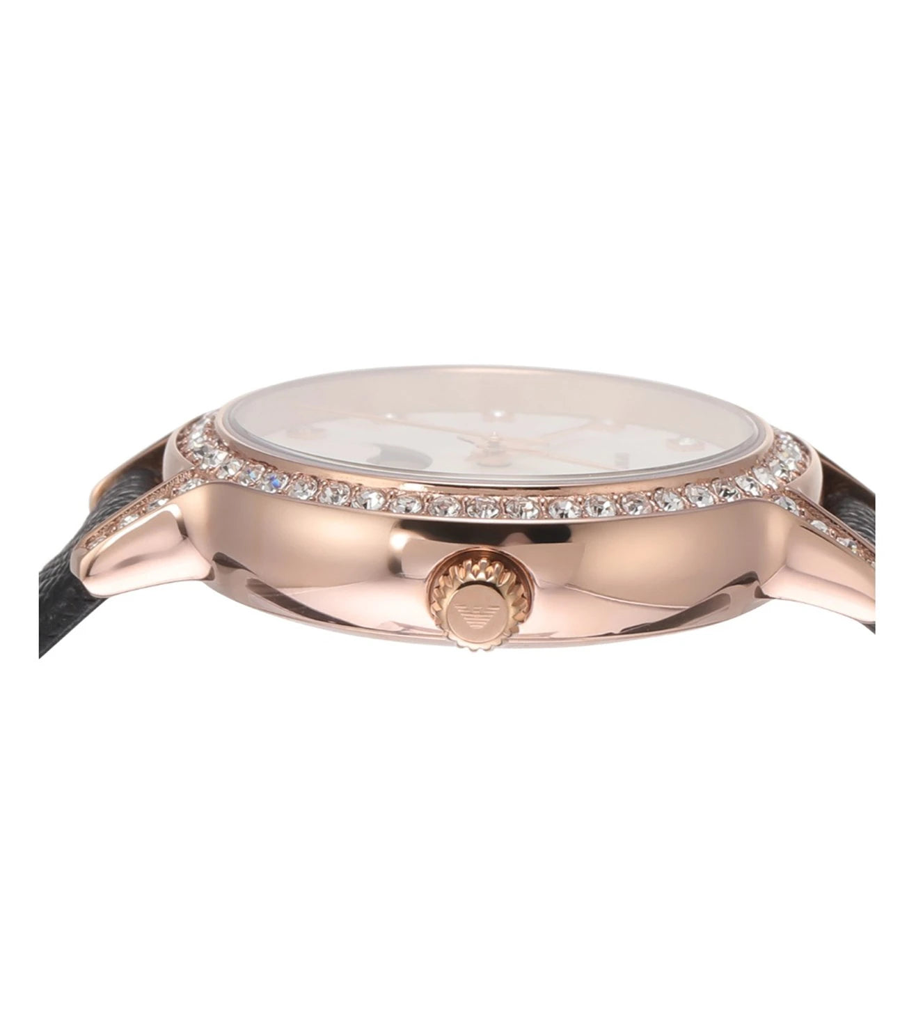 AR11514 | Emporio Armani Analog Watch for Women