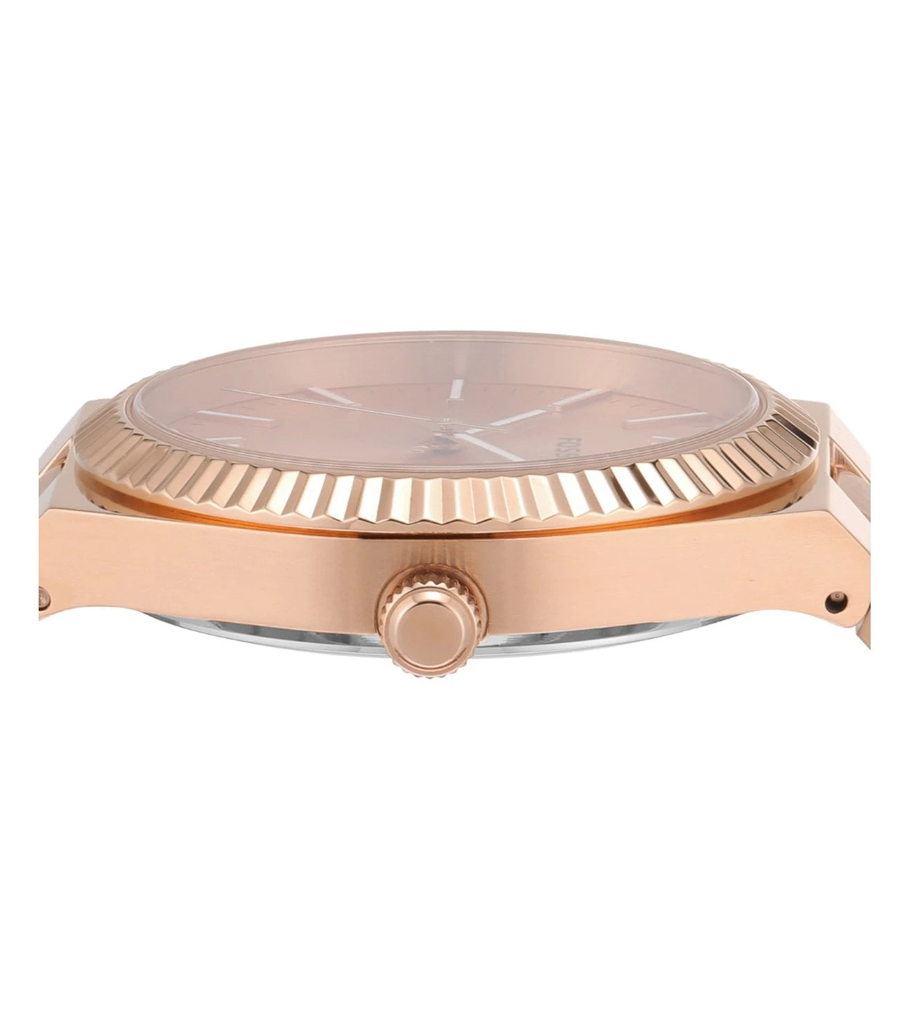 ES5258 | FOSSIL Scarlette Analog Watch for Women