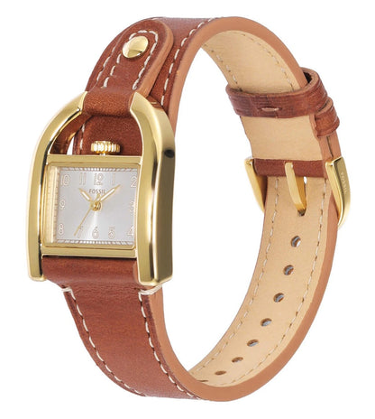 ES5264 | FOSSIL Harwell Analog Watch for Women