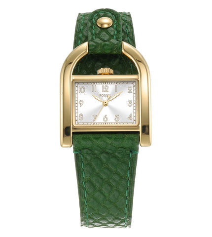 ES5267 | FOSSIL Harwell Analog Watch for Women - Buy Now at Sai Creations Watches