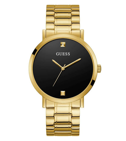 W1315G2 | GUESS Watch for Men