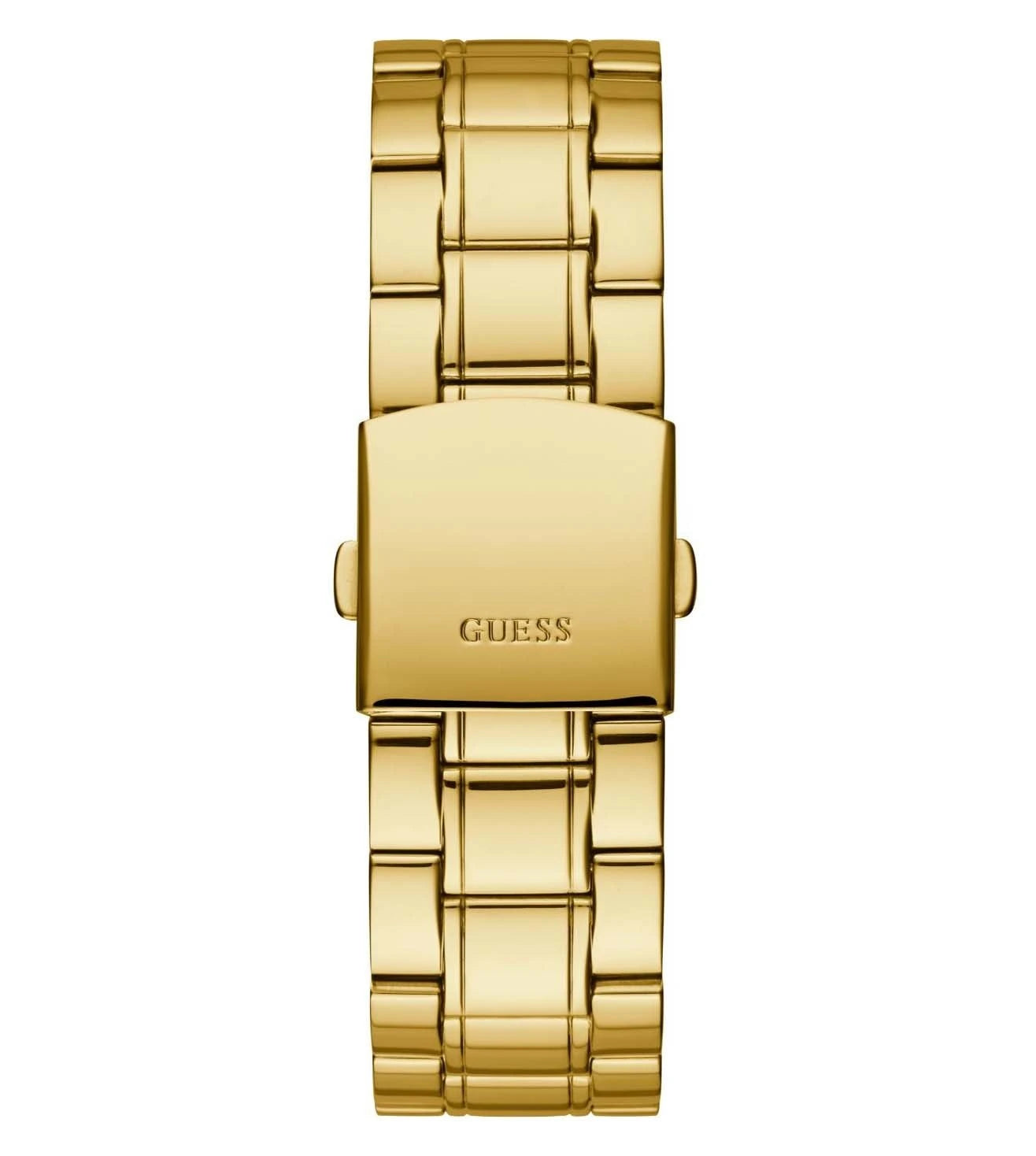 W1315G2 | GUESS Watch for Men