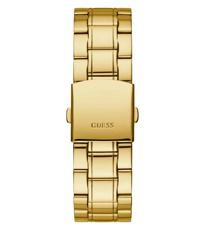 W1315G2 | GUESS Watch for Men