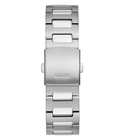 GW0427G1 | GUESS Watch for Men