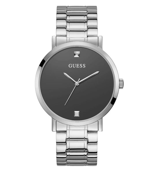 W1315G1 | GUESS Watch for Men