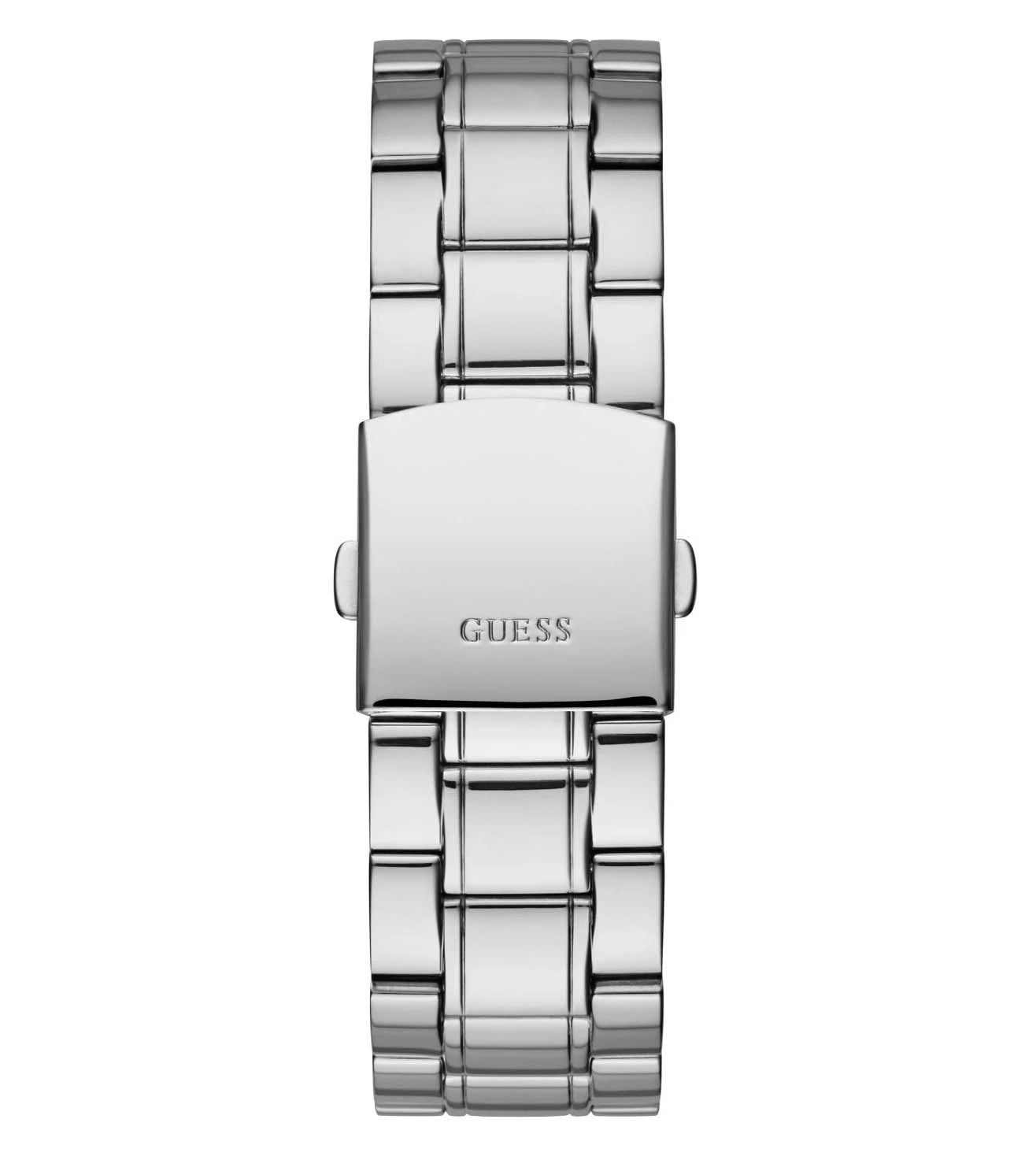 W1315G1 | GUESS Watch for Men