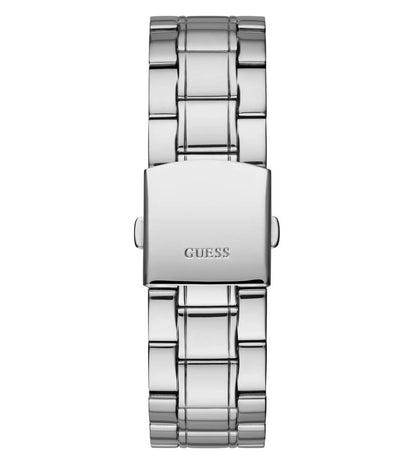 W1315G1 | GUESS Watch for Men