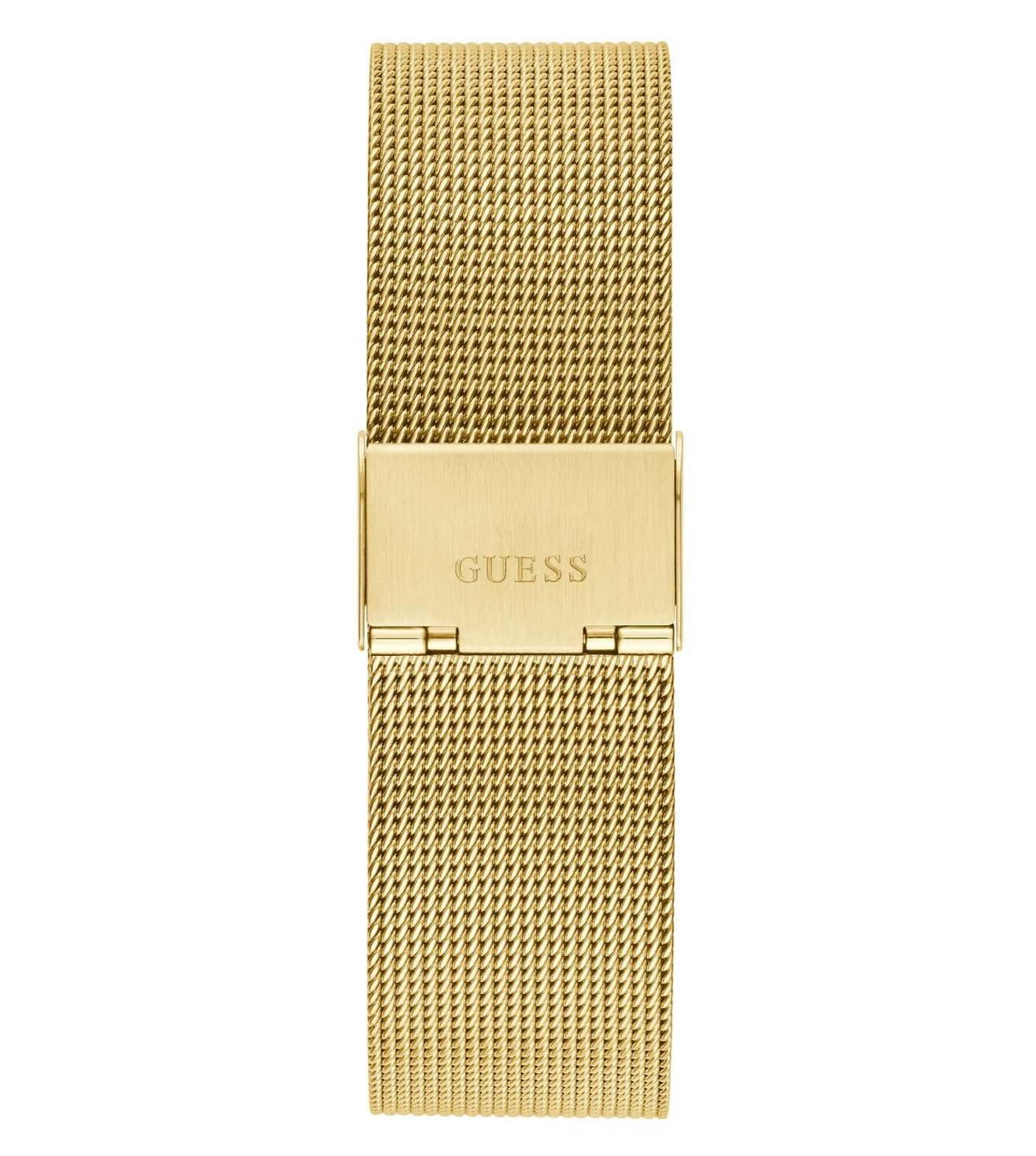 GW0248G2 | GUESS Watch for Men