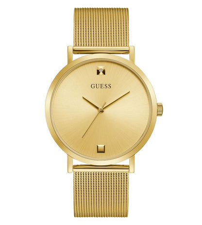 GW0248G2 | GUESS Watch for Men