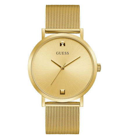 GW0248G2 | GUESS Watch for Men - Buy Now at Sai Creations Watches