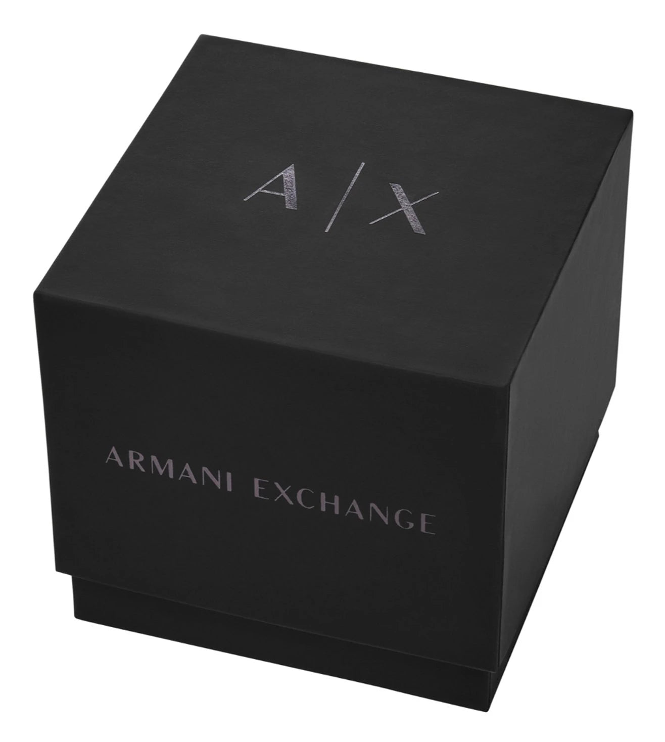 AX2754 | ARMANI EXCHANGE Analog Watch for Men