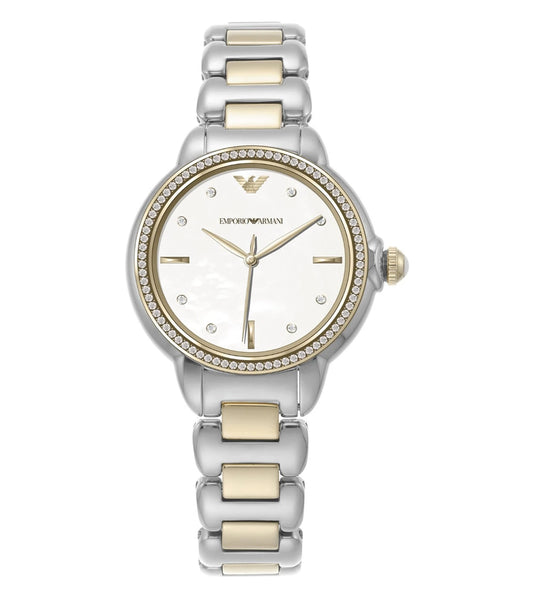 AR11524 | Emporio Armani Analog Watch for Women