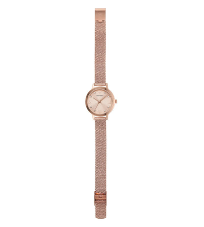 AR11512 | Emporio Armani Analog Watch for Women