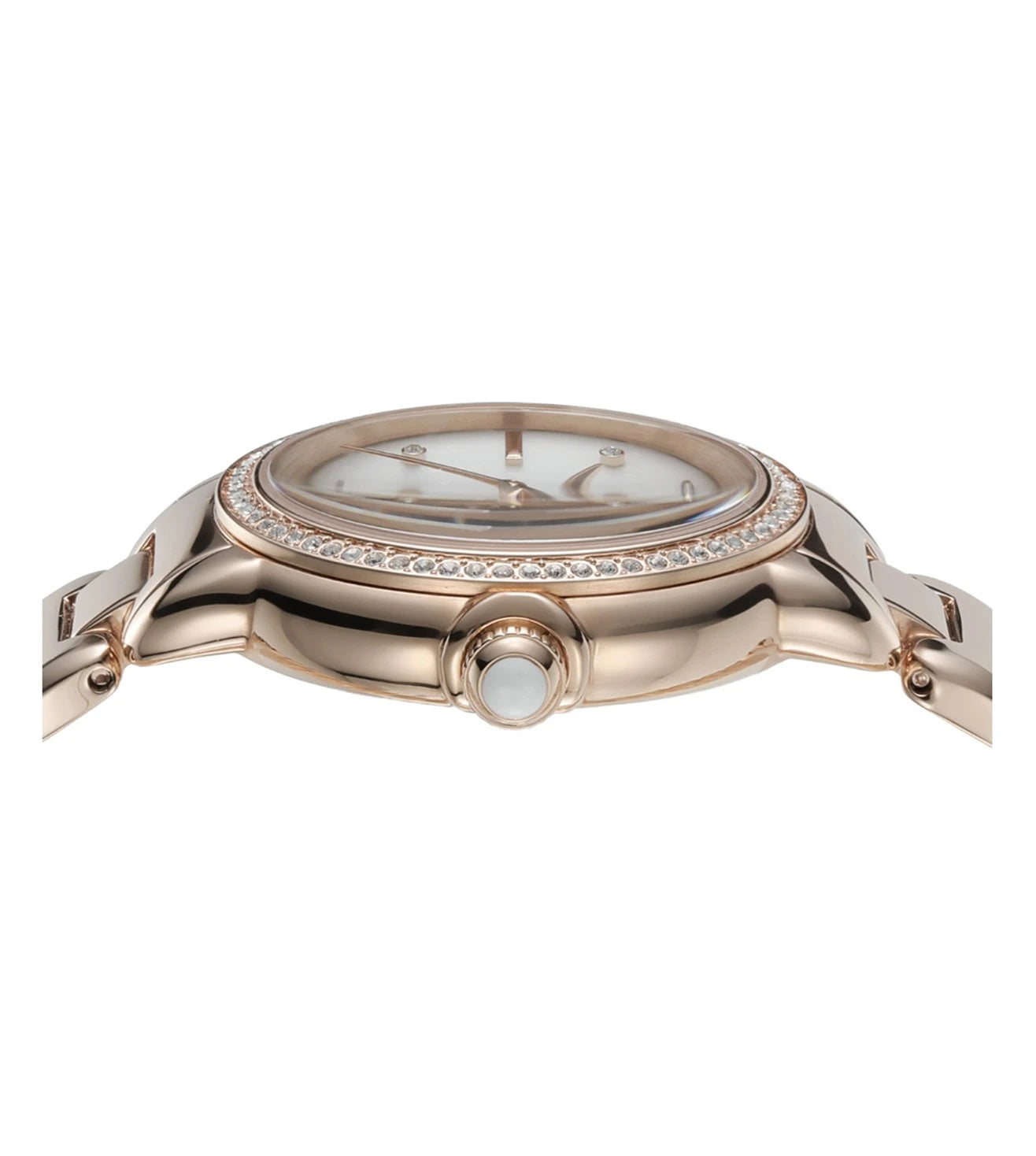 AR11523 | Emporio Armani Analog Watch for Women