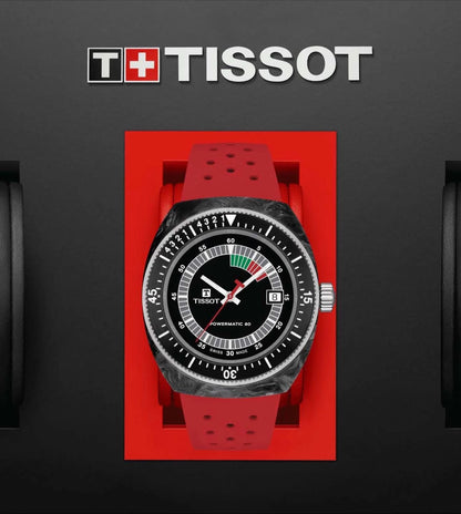 T1454079705702 |  Sideral S T-Sport Watch for Men