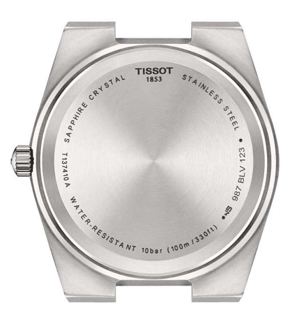 T1374101701100 |  PRX T-Classic Watch for Men