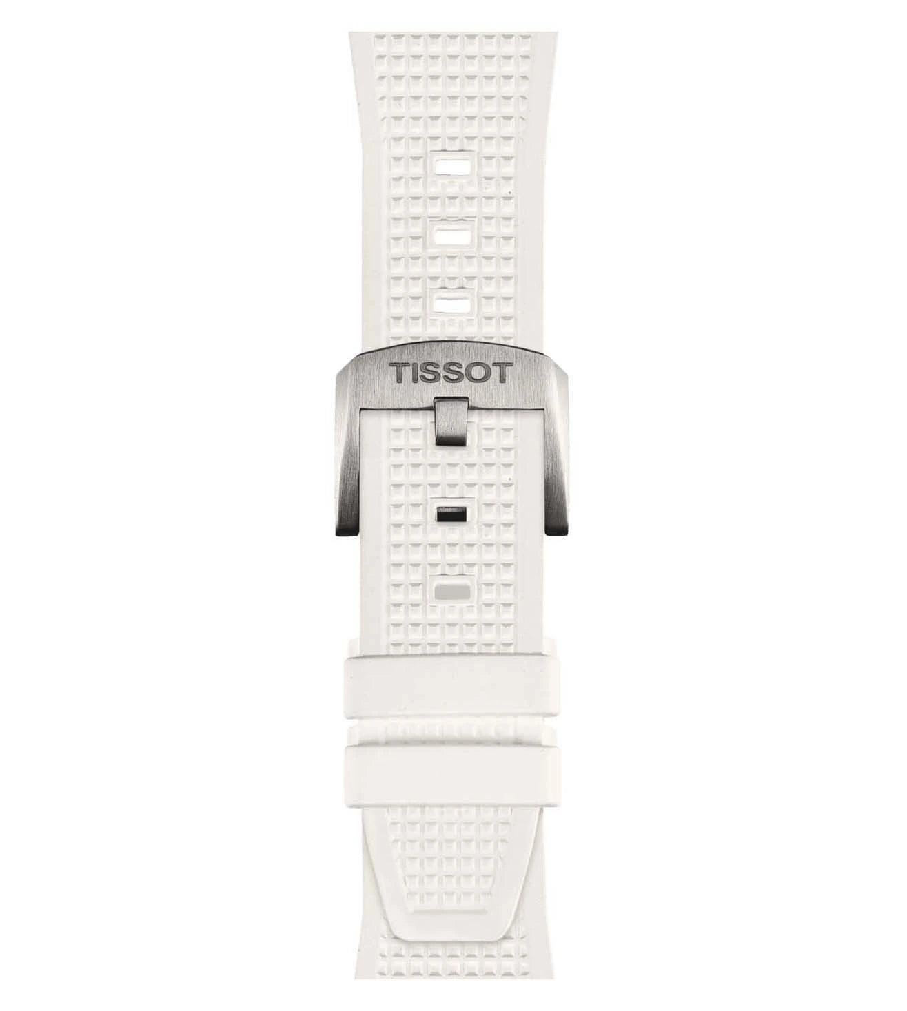 T1374101701100 |  PRX T-Classic Watch for Men