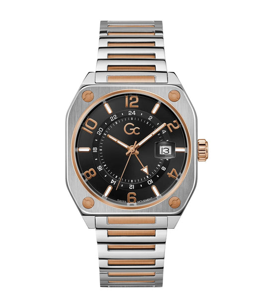 Z16002G2MF | GC Sport Chic Watch for Men