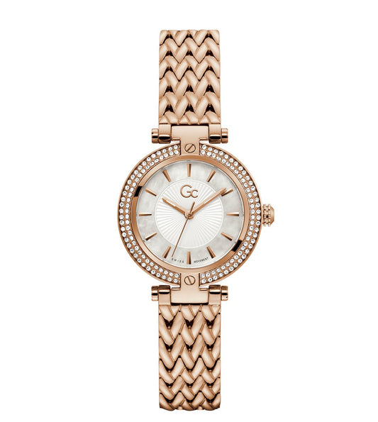 Z22001L1MF | GC Sport Chic Watch for Women