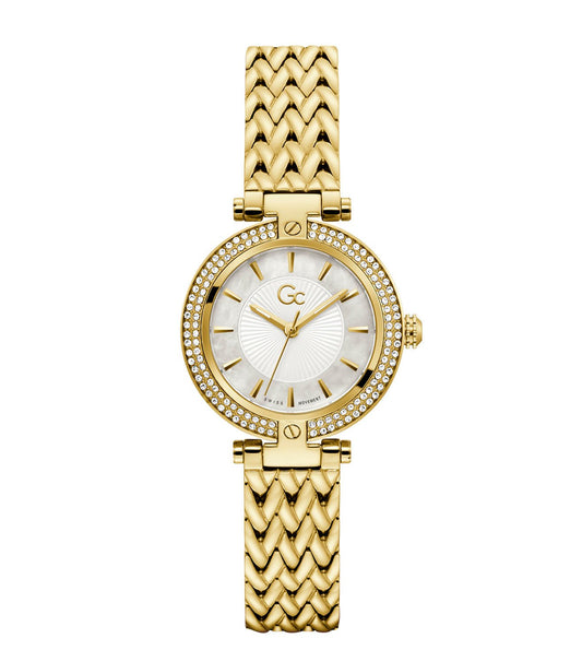 Z22002L1MF | GC Sport Chic Watch for Women