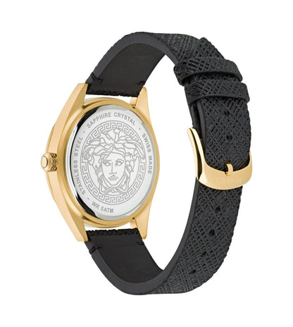 VE6A00223 | VERSACE Analog Watch for Men