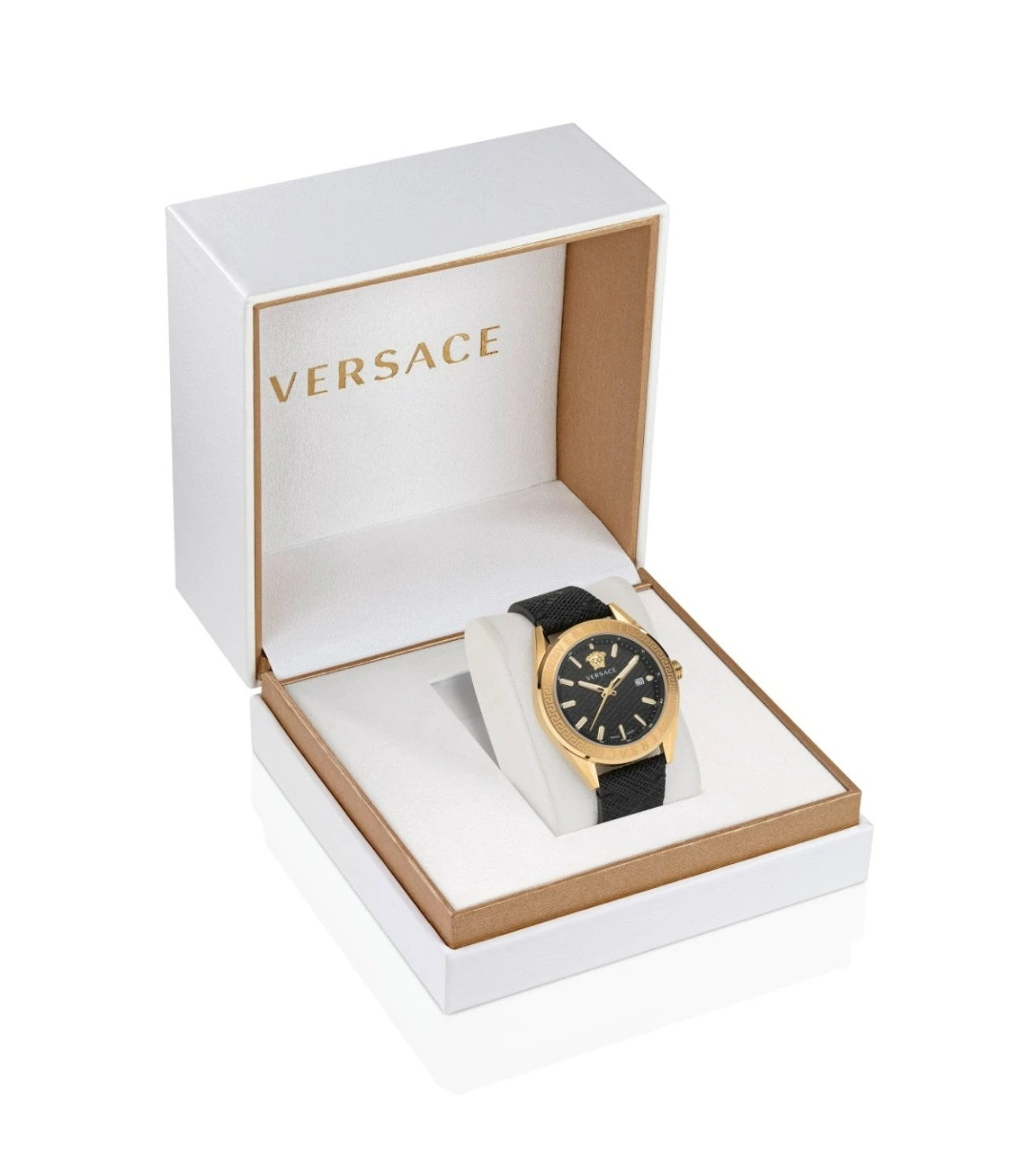 VE6A00223 | VERSACE Analog Watch for Men