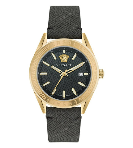 VE6A00223 | VERSACE Analog Watch for Men - Buy Now at Sai Creations Watches