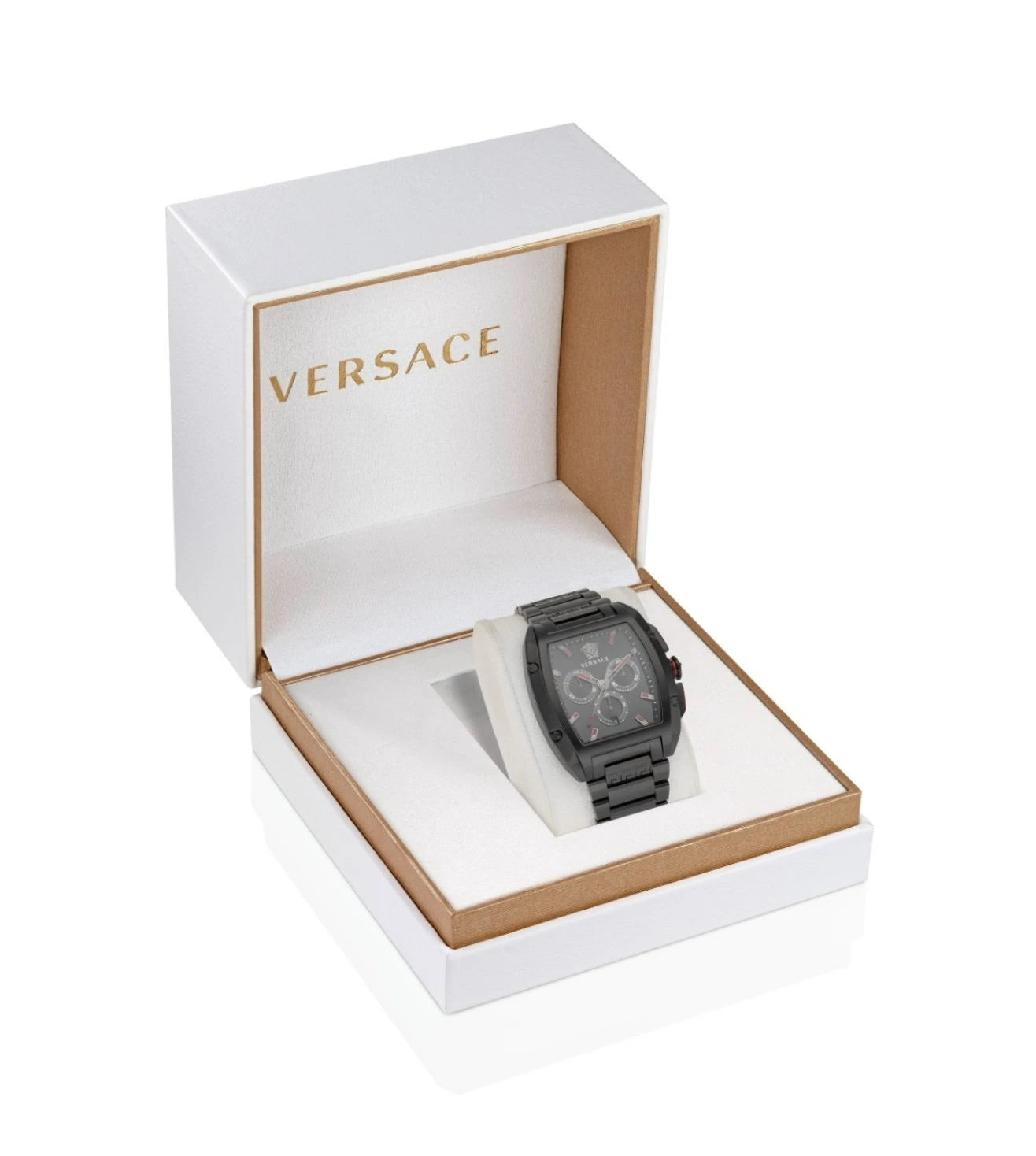 VE6H00623 | VERSACE Chronograph Watch for Men