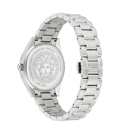 VE6A00323 | VERSACE Analog Watch for Men
