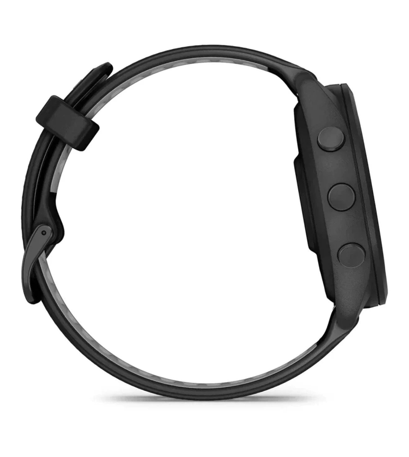 GARMIN Forerunner 265 Music | Unisex Smart Watch Forerunner 265 Music