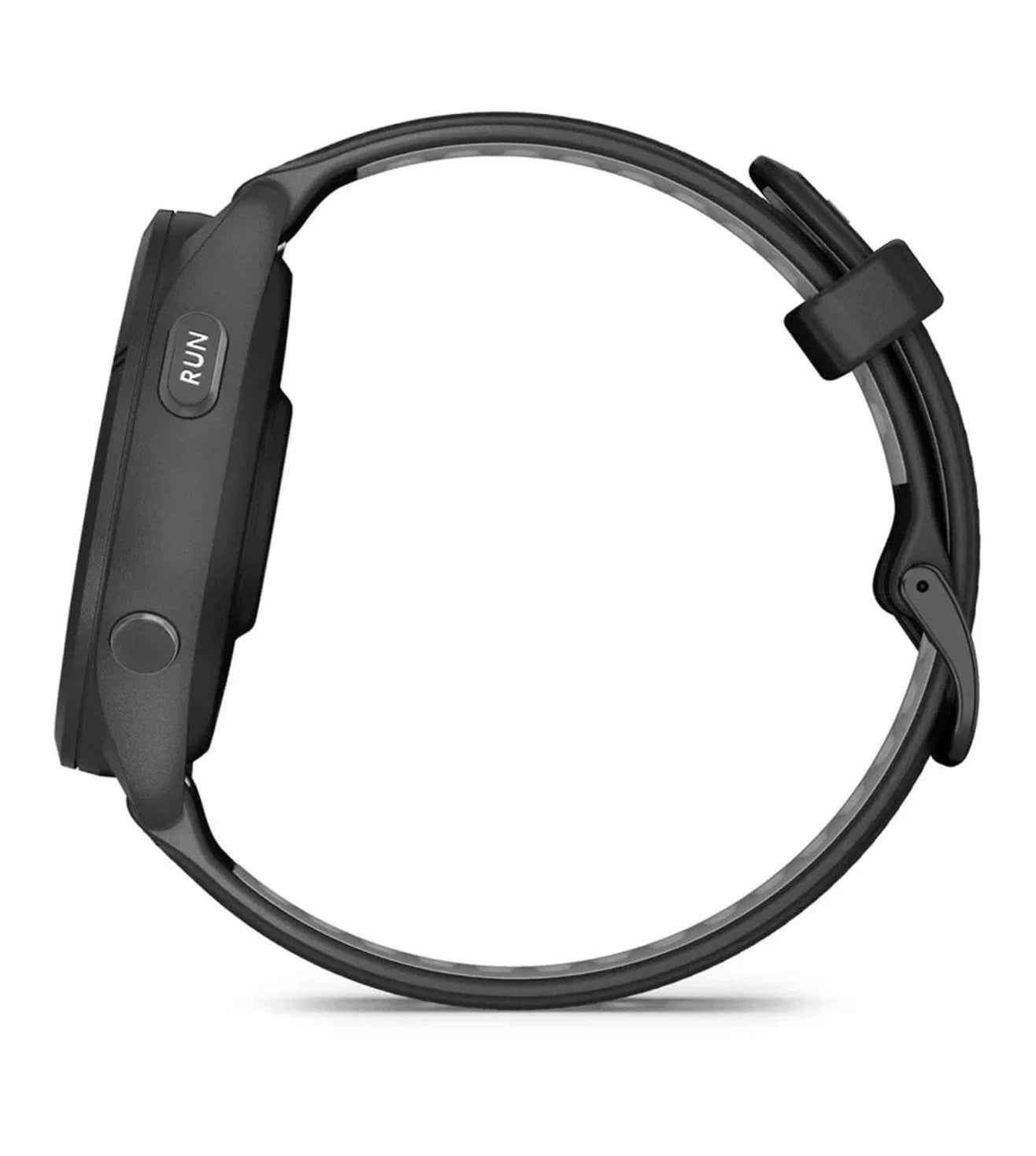 GARMIN Forerunner 265 Music | Unisex Smart Watch Forerunner 265 Music