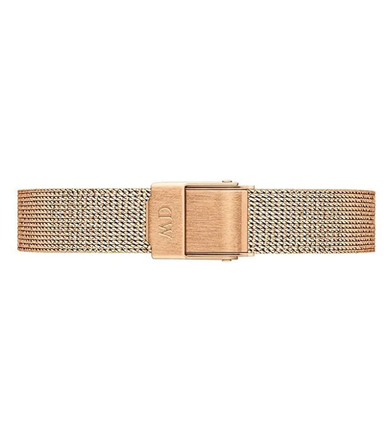 DW00100431 | DANIEL WELLINGTON Quadro Watch for Women