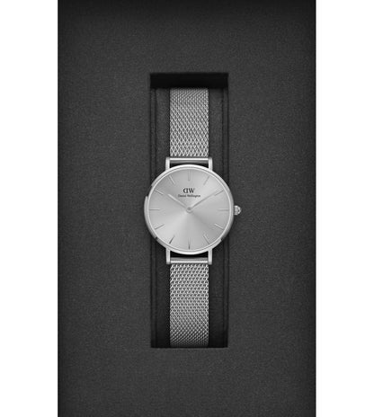 DW00100464 | DANIEL WELLINGTON Petite Unitone Watch for Women