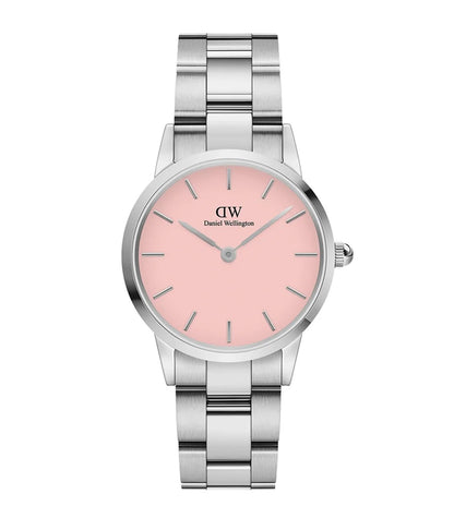 DW00100534 | DANIEL WELLINGTON Iconic Link Watch for Women