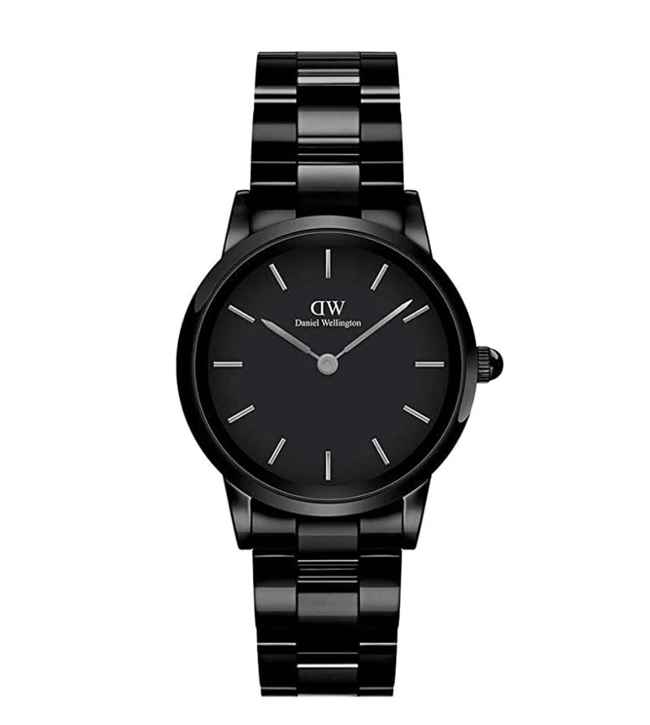 DW00100415 | DANIEL WELLINGTON Iconic Link Watch for Women