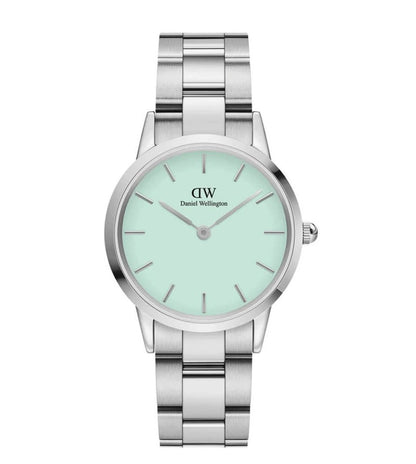 DW00100538 | DANIEL WELLINGTON Iconic Link Watch for Women