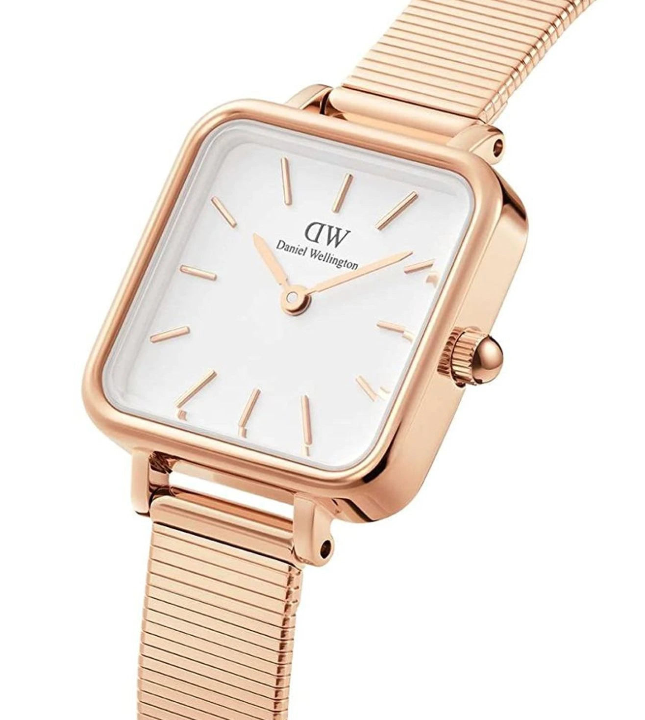 DW00100517 | DANIEL WELLINGTON Watch for Women