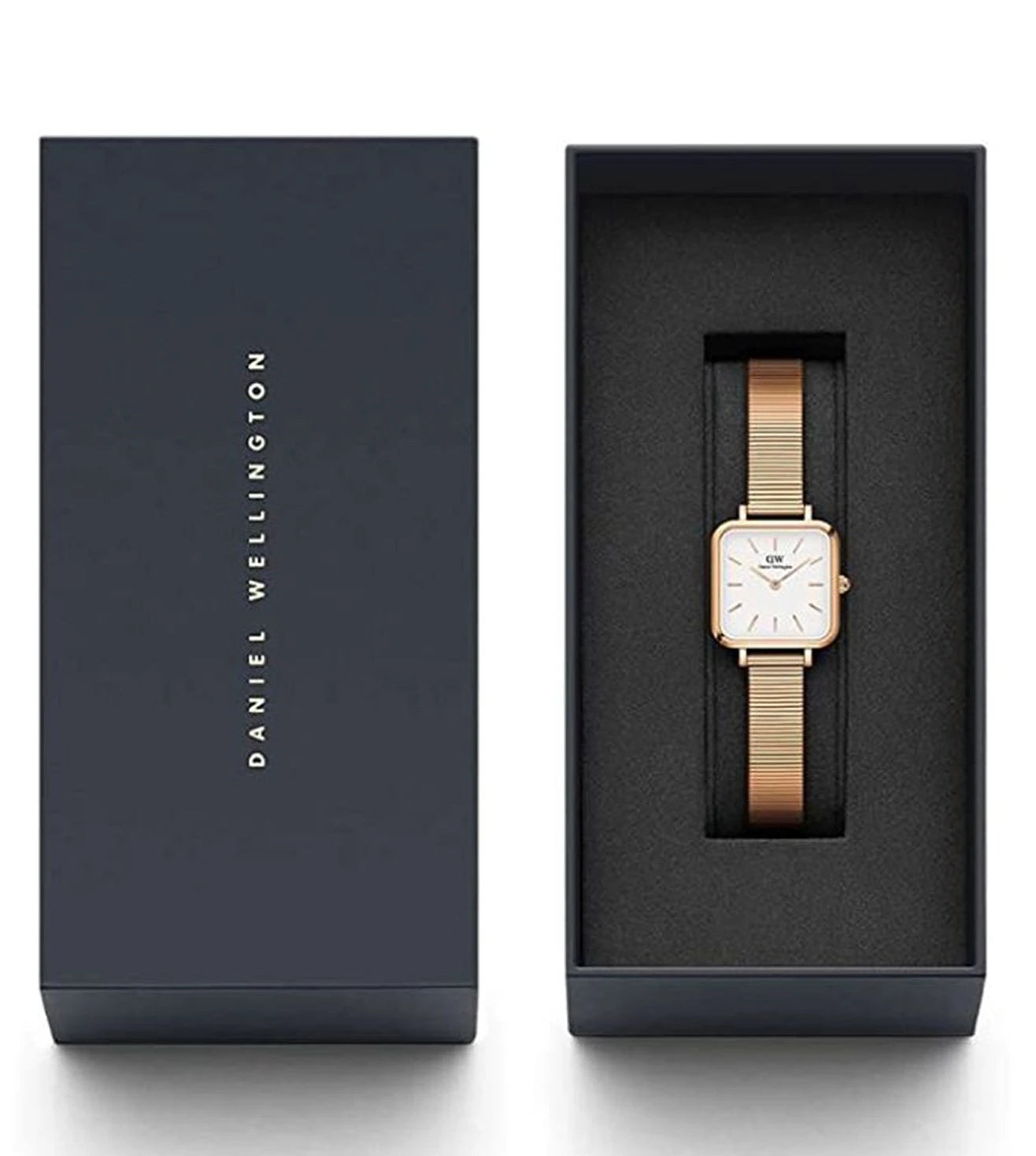 DW00100517 | DANIEL WELLINGTON Watch for Women