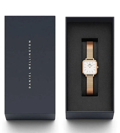 DW00100517 | DANIEL WELLINGTON Watch for Women