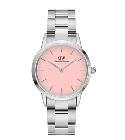 DW00100535 | DANIEL WELLINGTON Iconic Link Watch for Women