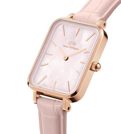 DW00100508 | DANIEL WELLINGTON Watch for Women