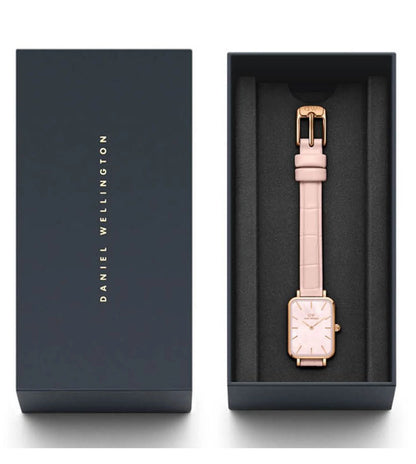 DW00100508 | DANIEL WELLINGTON Watch for Women