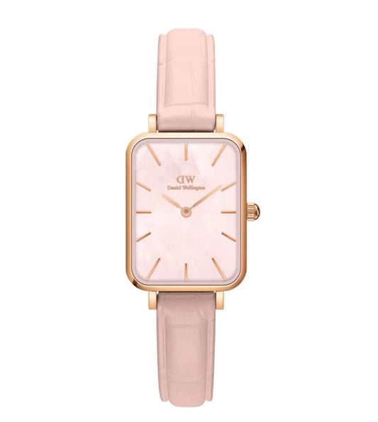 DW00100508 | DANIEL WELLINGTON Watch for Women